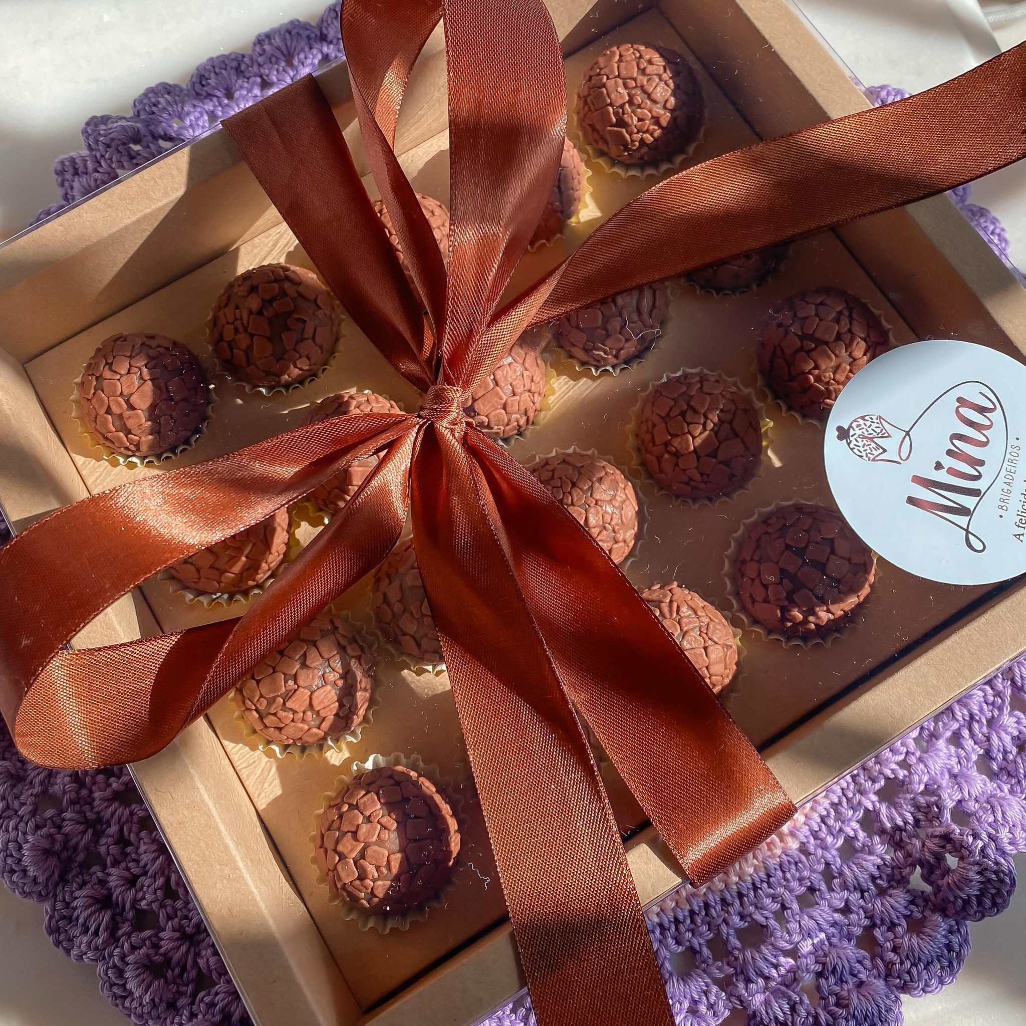 438822280_17930225276847340_8356283408546026634_n