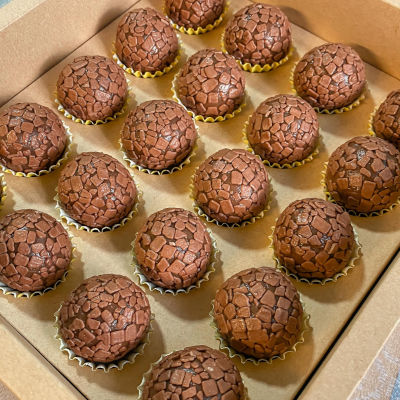 brigadeiro-belga-2