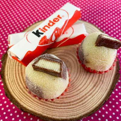 brigadeiro-kinder