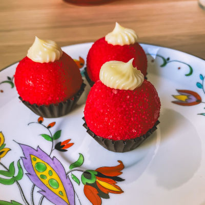 brigadeiro-red-velvet